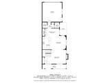 642 Baker St - Photo 93