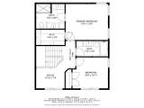 642 Baker St - Photo 94