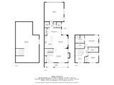 642 Baker St - Photo 95