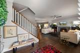 642 Baker St - Photo 96