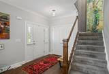 642 Baker St - Photo 97