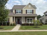 642 Baker St - Photo 98