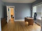 2036 Kenilworth Pl - Photo 11