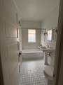 2036 Kenilworth Pl - Photo 22