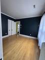 2036 Kenilworth Pl - Photo 24