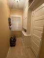 2036 Kenilworth Pl - Photo 4