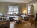 2036 Kenilworth Pl - Photo 5
