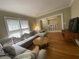 2036 Kenilworth Pl - Photo 6