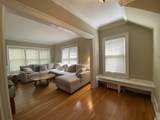 2036 Kenilworth Pl - Photo 7