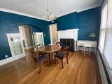 2036 Kenilworth Pl - Photo 8