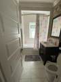 2036 Kenilworth Pl - Photo 9