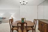 425 Willow Ct - Photo 11