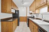 425 Willow Ct - Photo 14