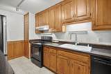425 Willow Ct - Photo 15