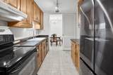 425 Willow Ct - Photo 17