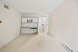 425 Willow Ct - Photo 21