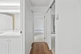 425 Willow Ct - Photo 37
