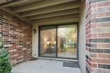 425 Willow Ct - Photo 39