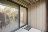 425 Willow Ct - Photo 40