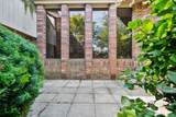 425 Willow Ct - Photo 43