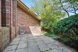 425 Willow Ct - Photo 45