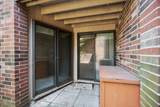 425 Willow Ct - Photo 46