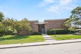 425 Willow Ct - Photo 50
