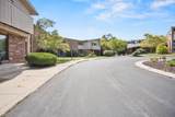 425 Willow Ct - Photo 51