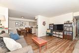 5940 27th St - Photo 1