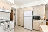 5940 27th St - Photo 10