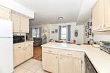 5940 27th St - Photo 11