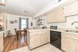 5940 27th St - Photo 12