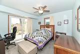 5940 27th St - Photo 13