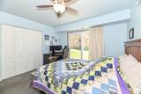 5940 27th St - Photo 14
