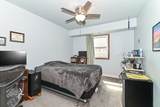 5940 27th St - Photo 15