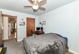5940 27th St - Photo 16
