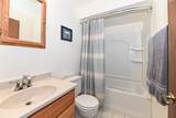 5940 27th St - Photo 17