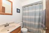 5940 27th St - Photo 18