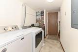 5940 27th St - Photo 19