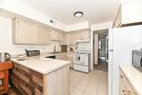 5940 27th St - Photo 2
