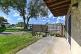 5940 27th St - Photo 20