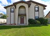5940 27th St - Photo 21