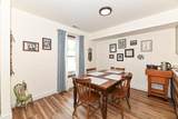 5940 27th St - Photo 3