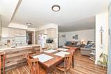 5940 27th St - Photo 5
