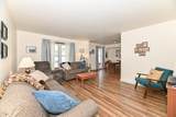 5940 27th St - Photo 6