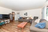 5940 27th St - Photo 7