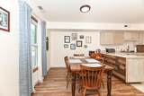 5940 27th St - Photo 8