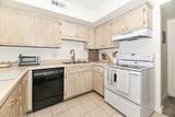 5940 27th St - Photo 9