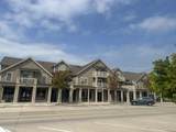 650 Pier Dr - Photo 1