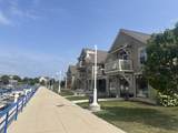 650 Pier Dr - Photo 2